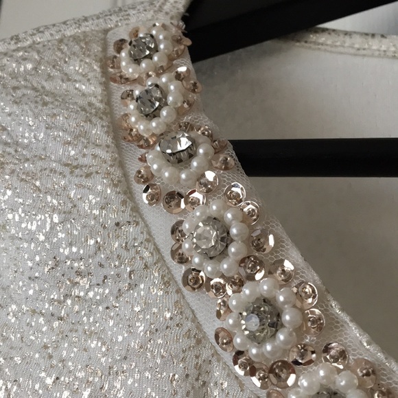 Soft Top - Picture 3 of 3